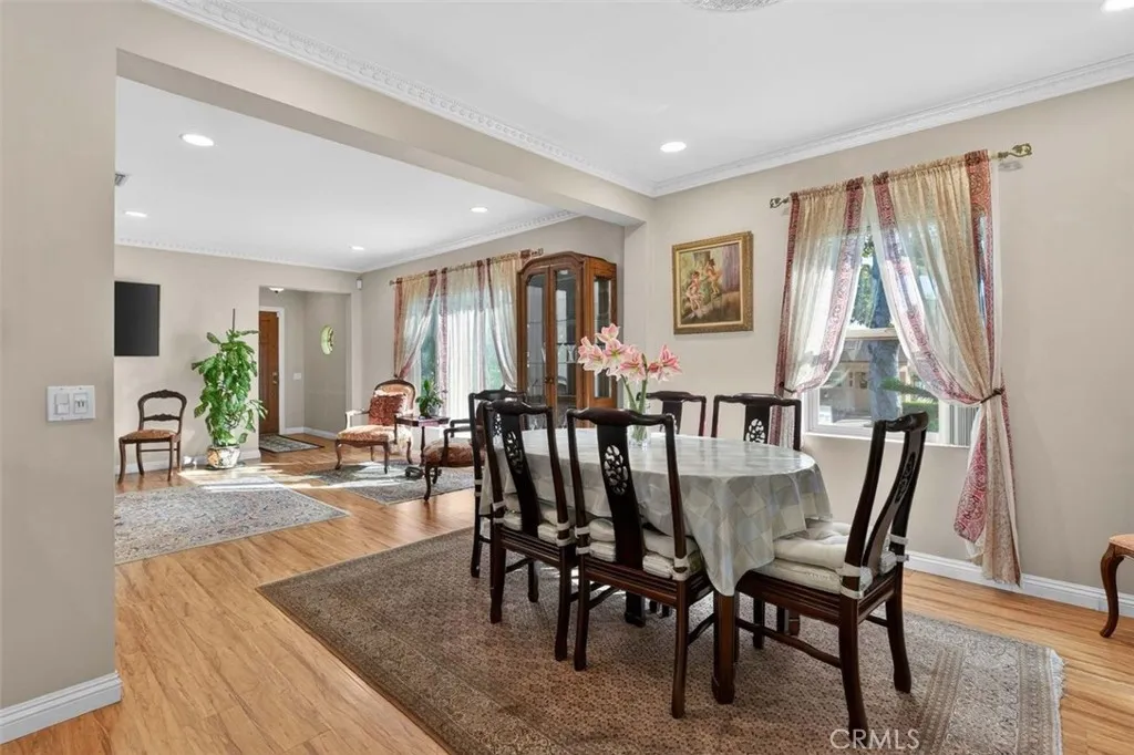 Additional image 55 of 820 S Kenneth, Burbank, CA 91501