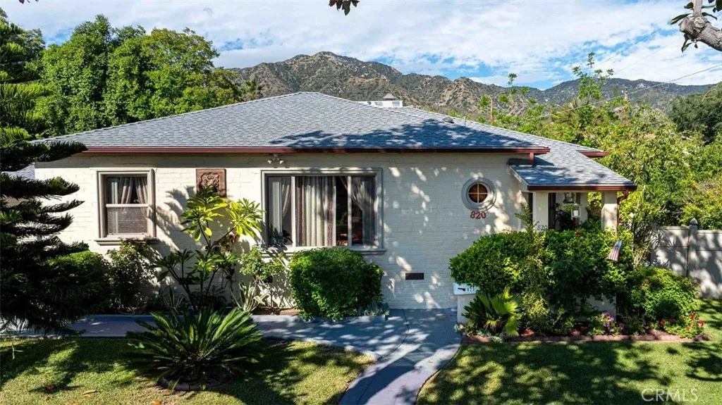 Additional image 83 of 820 S Kenneth, Burbank, CA 91501