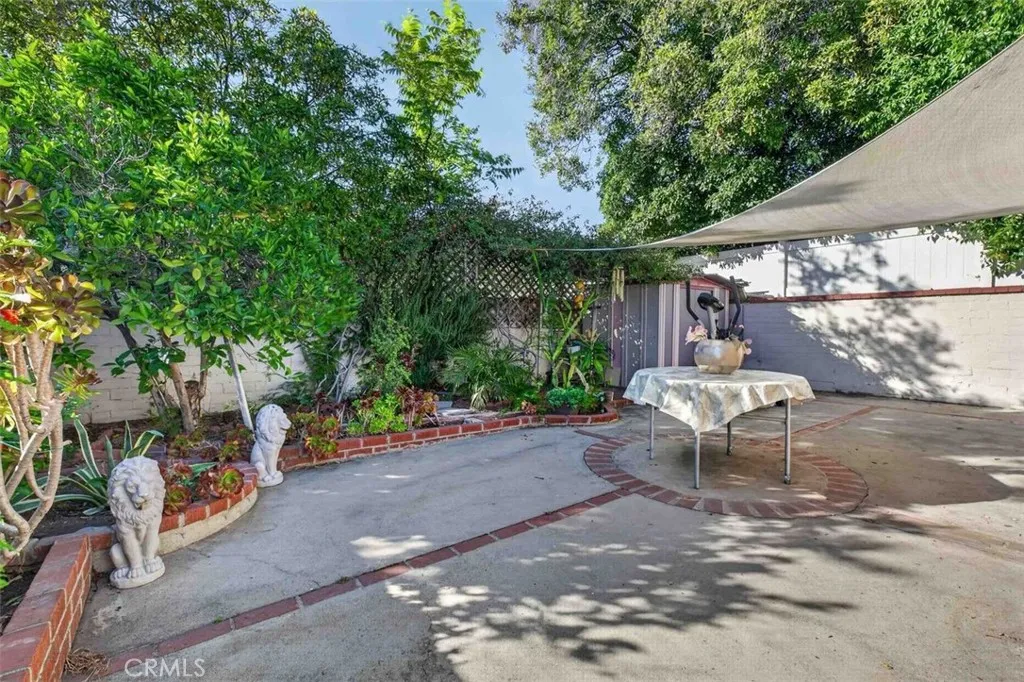Additional image 71 of 820 S Kenneth, Burbank, CA 91501