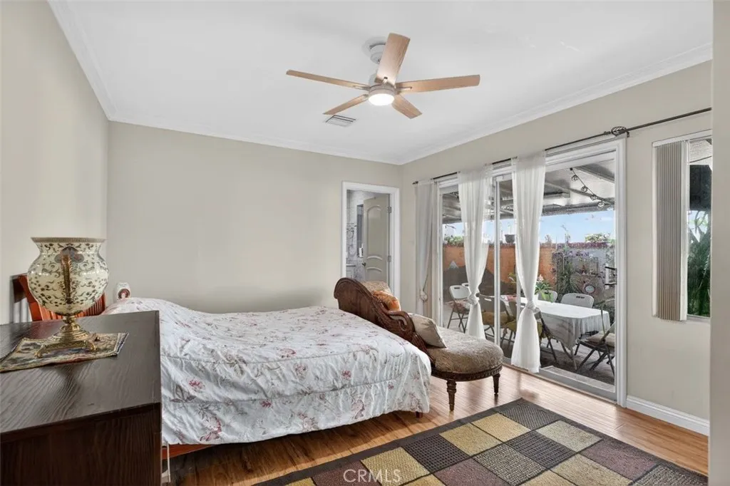 Additional image 20 of 820 S Kenneth, Burbank, CA 91501