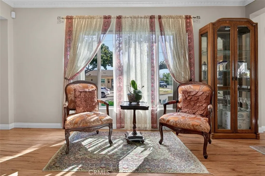 Additional image 50 of 820 S Kenneth, Burbank, CA 91501