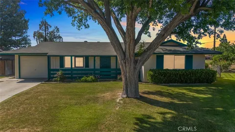 6216 Bel Aire Way, Bakersfield, CA 93309 - MLS#: NS25106513