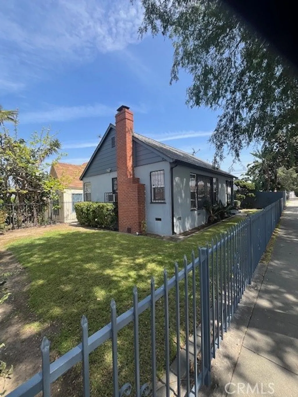 Additional image 9 of 2121 W 70th St, Los Angeles, CA 90047