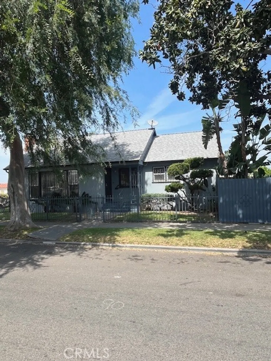 Additional image 3 of 2121 W 70th St, Los Angeles, CA 90047