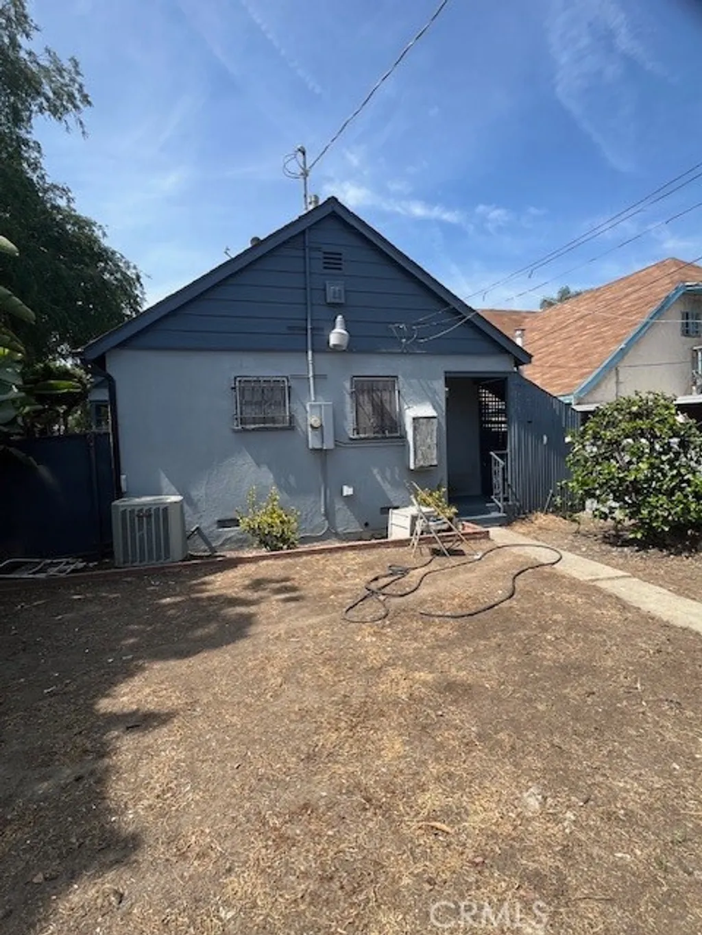 Additional image 7 of 2121 W 70th St, Los Angeles, CA 90047