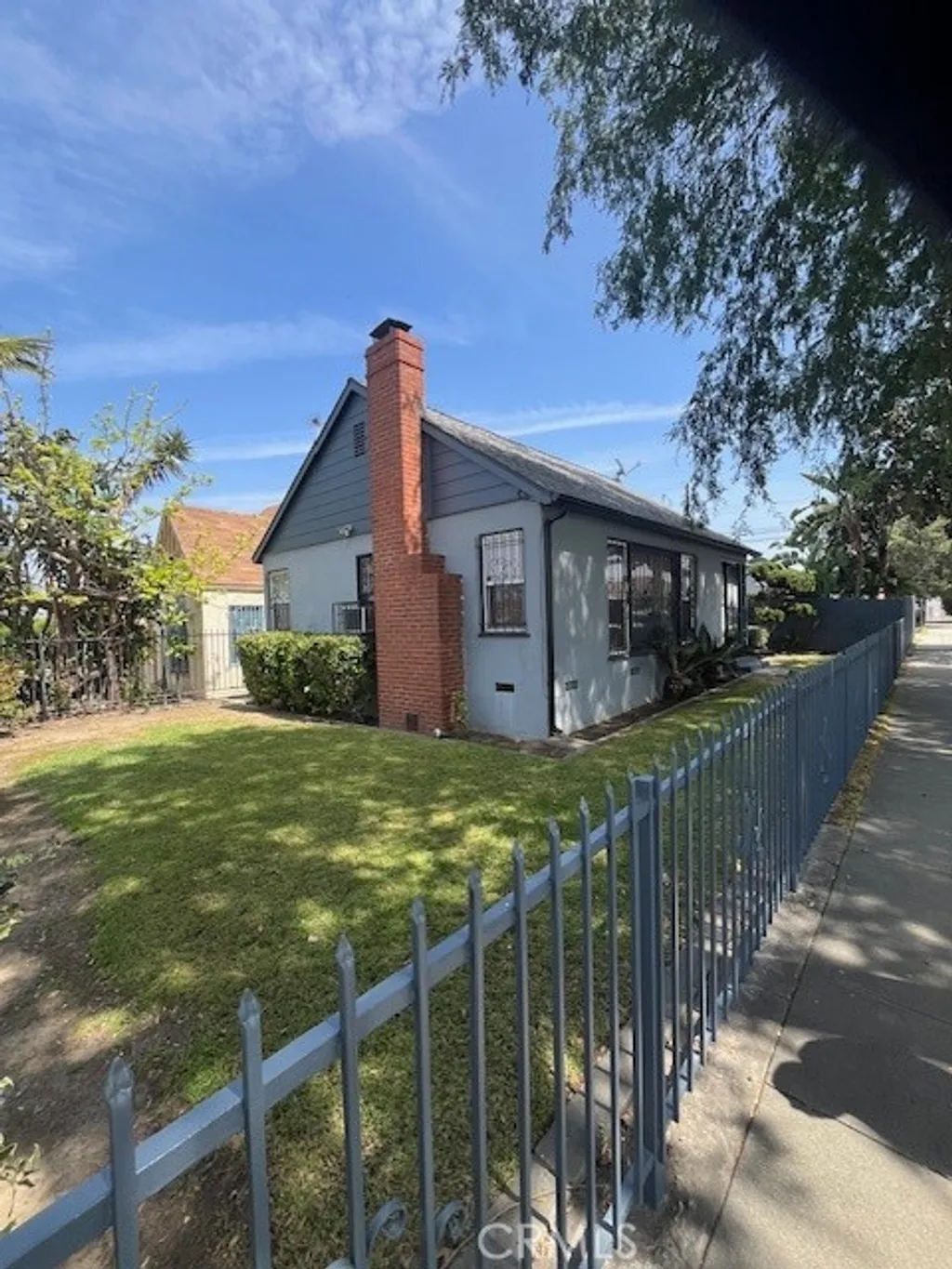 Additional image 8 of 2121 W 70th St, Los Angeles, CA 90047