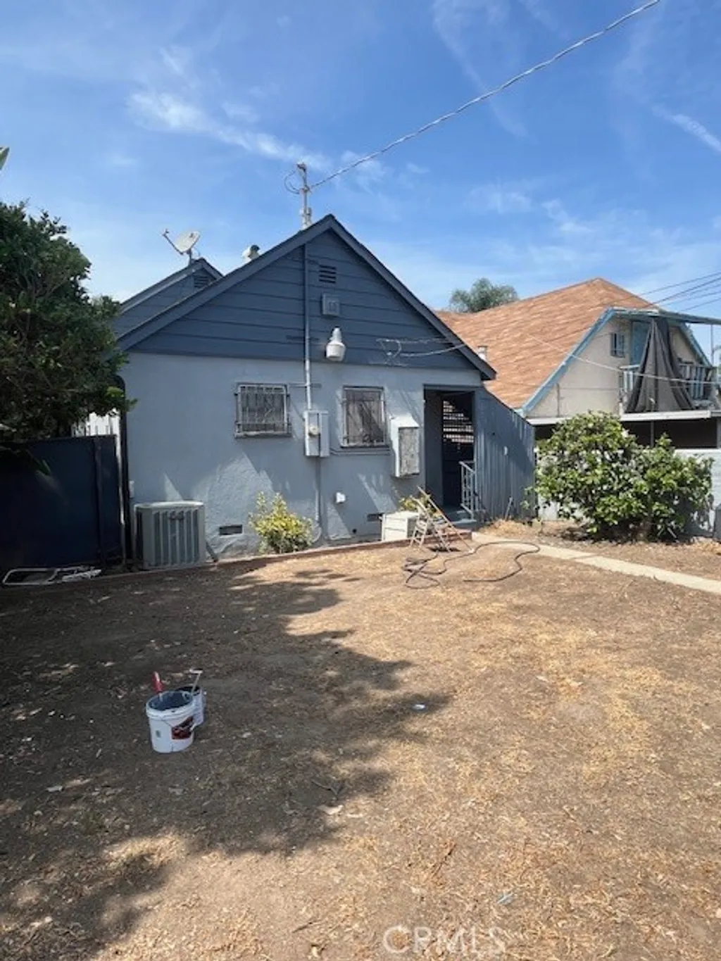 Additional image 4 of 2121 W 70th St, Los Angeles, CA 90047