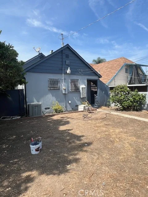 Additional image 13 of 2121 W 70th St, Los Angeles, CA 90047