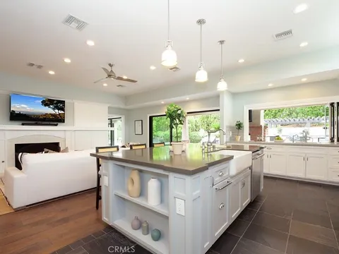 26 Clear Vista Drive, Rolling Hills Estates, CA 90274 - MLS#: PV25084872