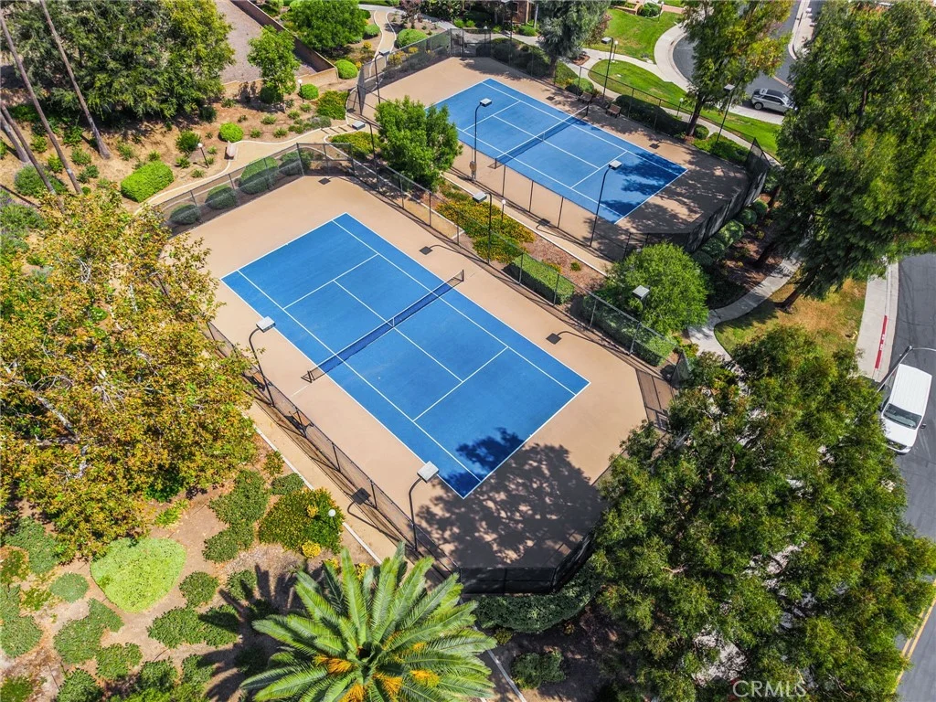 518 Massachusetts Ln, Placentia, CA 92870
