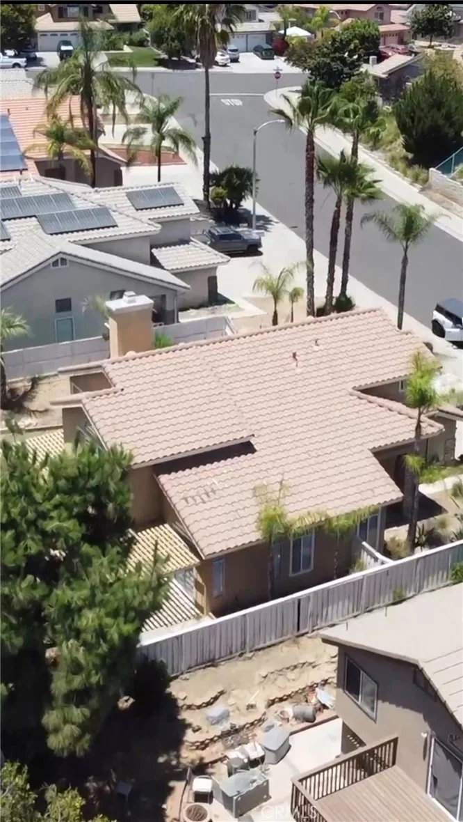 15364 Spyglass Dr, Lake Elsinore, CA 92530