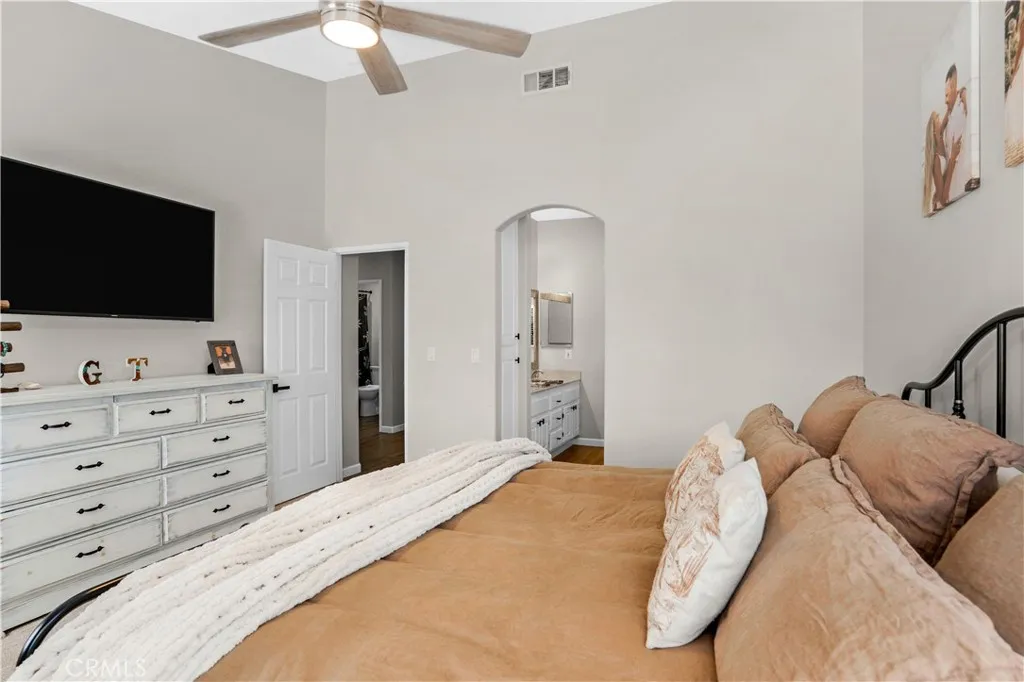 Additional image 20 of 26874 Matrix Court, Menifee, CA 92585