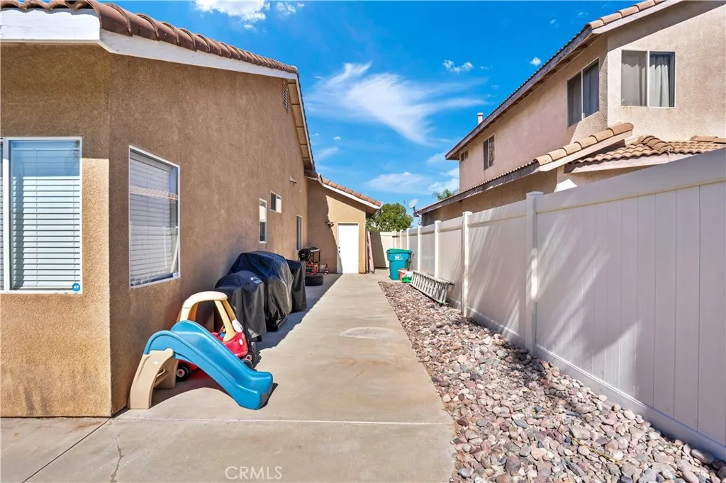 Additional image 37 of 26874 Matrix Court, Menifee, CA 92585