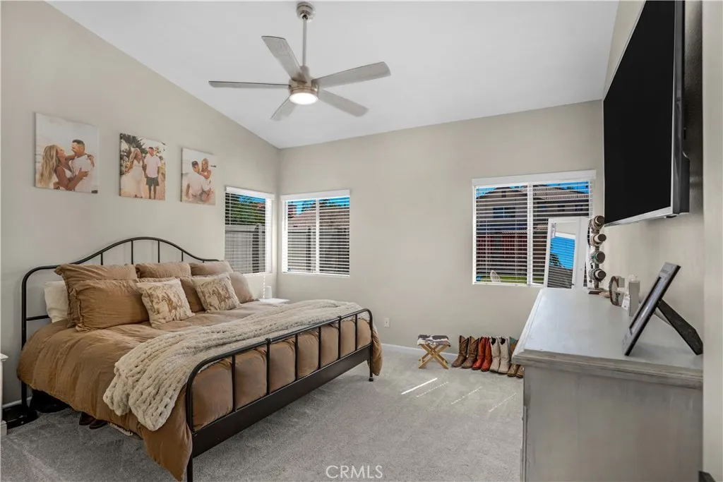 Additional image 61 of 26874 Matrix Court, Menifee, CA 92585