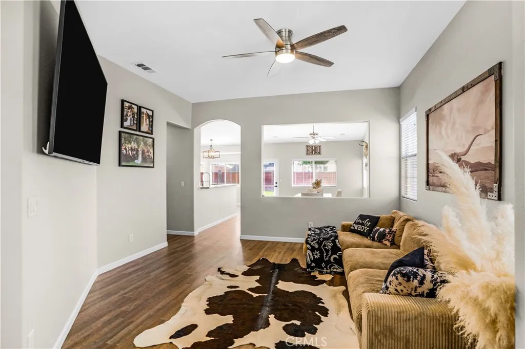 Additional image 50 of 26874 Matrix Court, Menifee, CA 92585