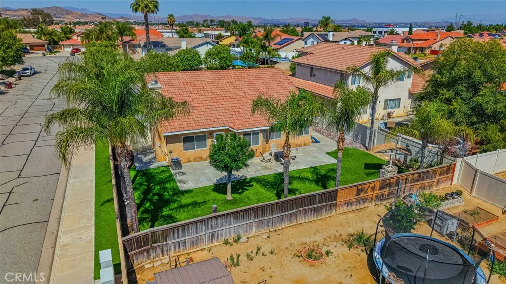 Additional image 39 of 26874 Matrix Court, Menifee, CA 92585