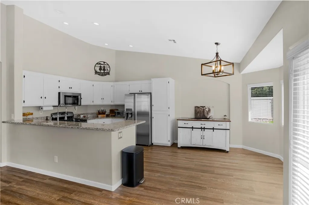 Additional image 55 of 26874 Matrix Court, Menifee, CA 92585