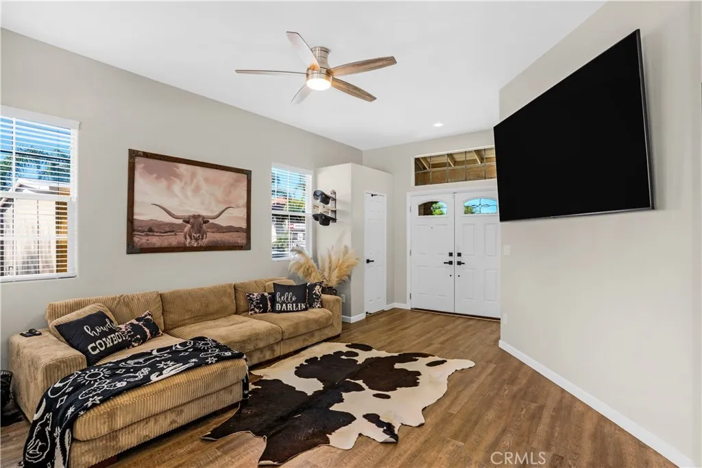Additional image 51 of 26874 Matrix Court, Menifee, CA 92585