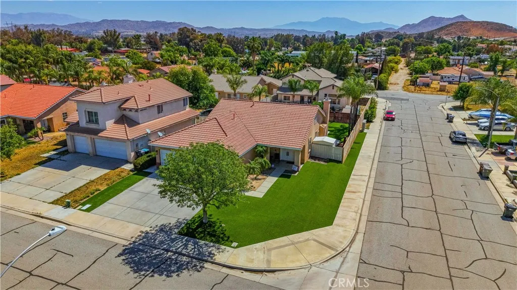 26874 Matrix Court, Menifee, CA 92585