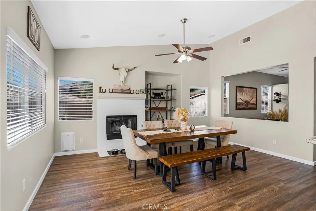 Additional image 11 of 26874 Matrix Court, Menifee, CA 92585