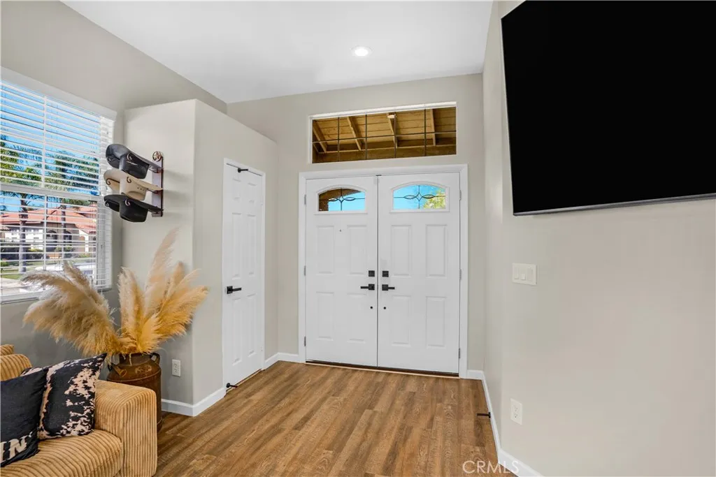 Additional image 7 of 26874 Matrix Court, Menifee, CA 92585