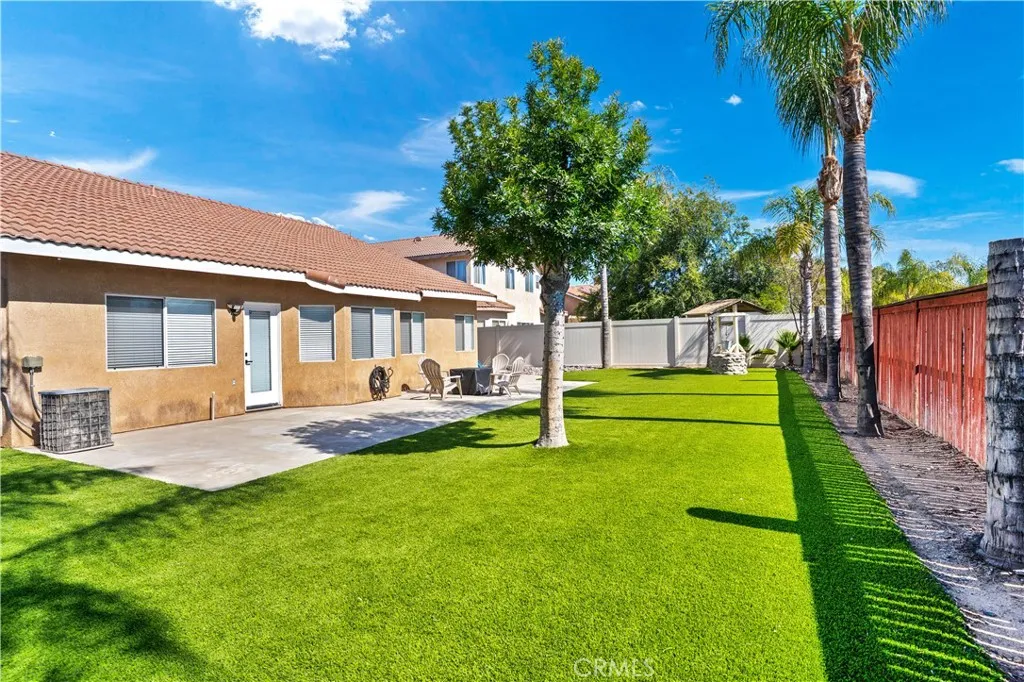 Additional image 75 of 26874 Matrix Court, Menifee, CA 92585