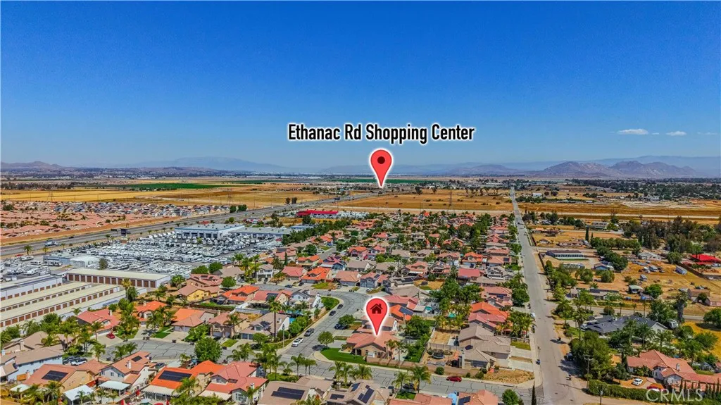Additional image 40 of 26874 Matrix Court, Menifee, CA 92585