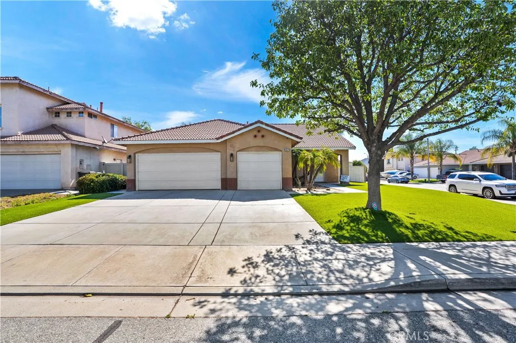 Additional image 47 of 26874 Matrix Court, Menifee, CA 92585