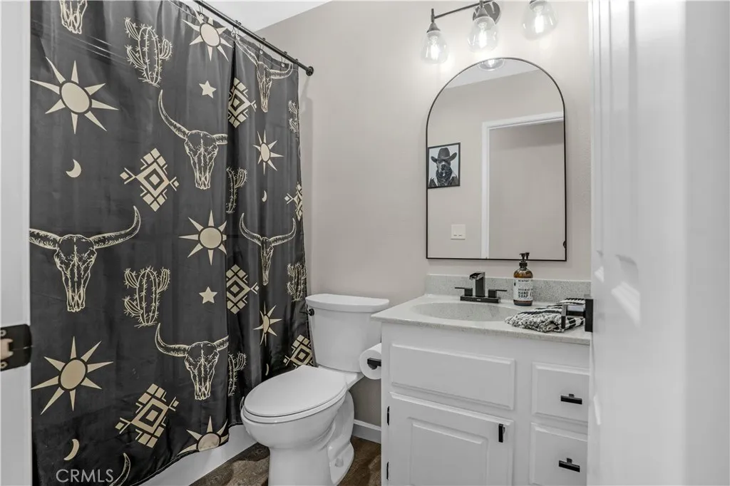 Additional image 60 of 26874 Matrix Court, Menifee, CA 92585