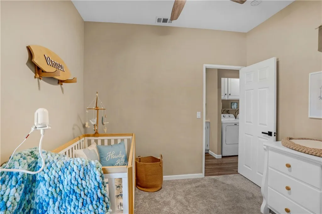 Additional image 27 of 26874 Matrix Court, Menifee, CA 92585
