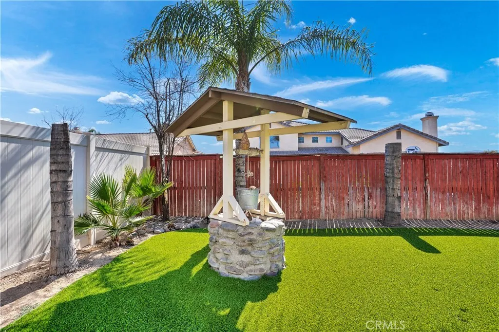 Additional image 35 of 26874 Matrix Court, Menifee, CA 92585