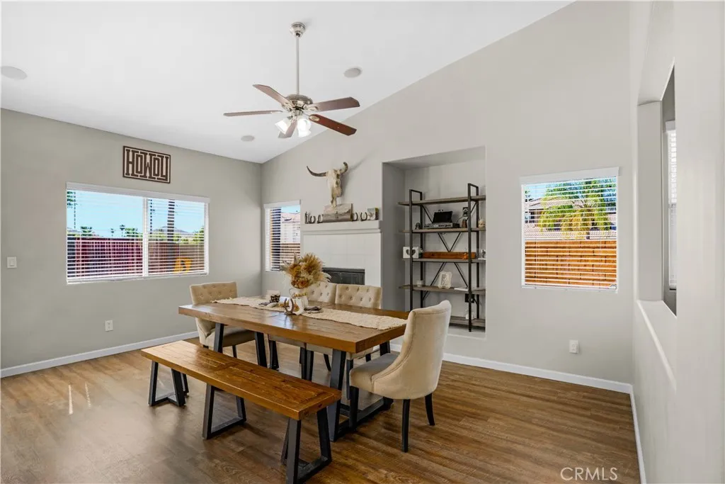 Additional image 10 of 26874 Matrix Court, Menifee, CA 92585