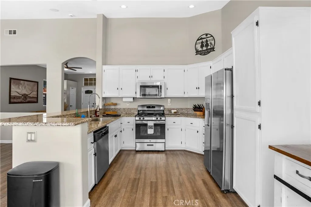 Additional image 15 of 26874 Matrix Court, Menifee, CA 92585
