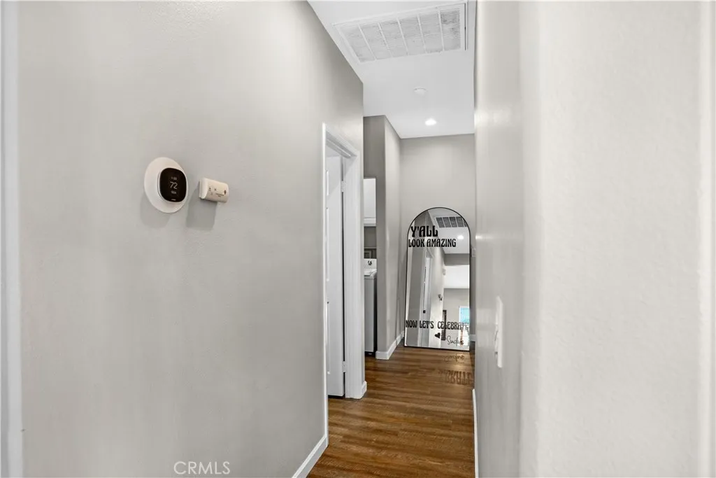 Additional image 59 of 26874 Matrix Court, Menifee, CA 92585
