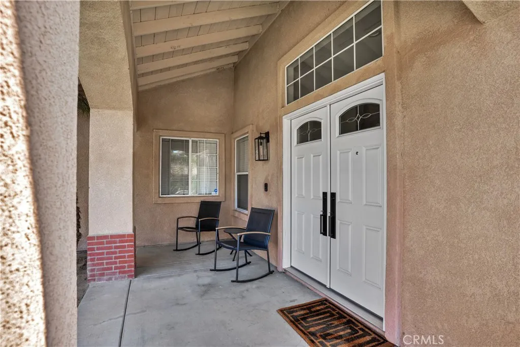 Additional image 48 of 26874 Matrix Court, Menifee, CA 92585