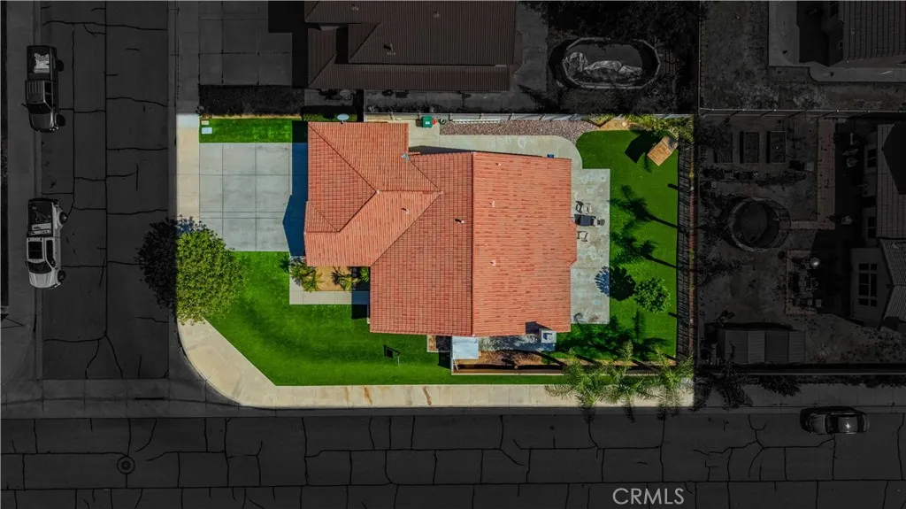 Additional image 3 of 26874 Matrix Court, Menifee, CA 92585