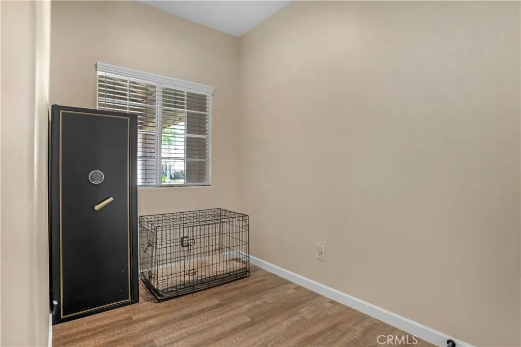 Additional image 30 of 26874 Matrix Court, Menifee, CA 92585