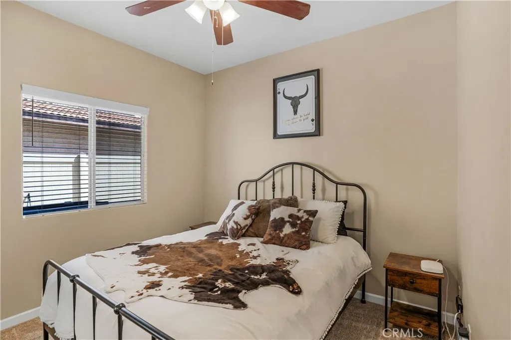 Additional image 28 of 26874 Matrix Court, Menifee, CA 92585