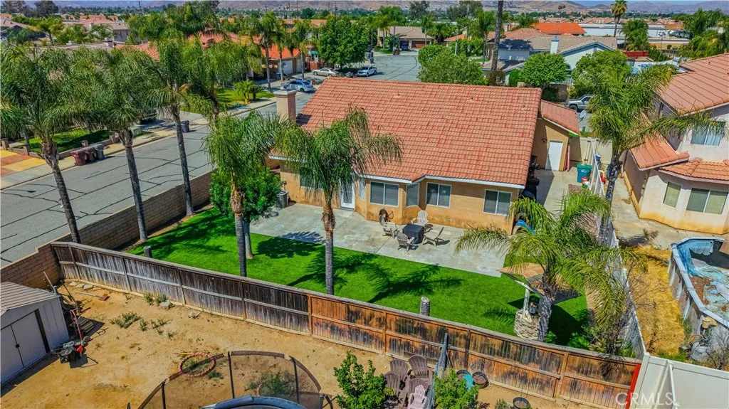 Additional image 31 of 26874 Matrix Court, Menifee, CA 92585