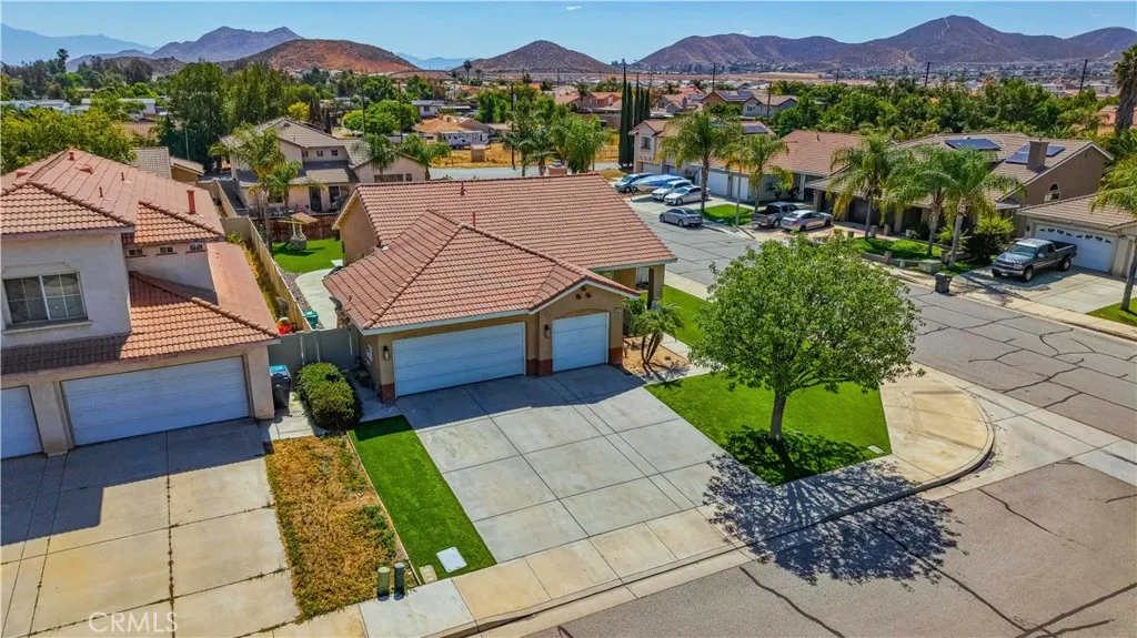 Additional image 44 of 26874 Matrix Court, Menifee, CA 92585