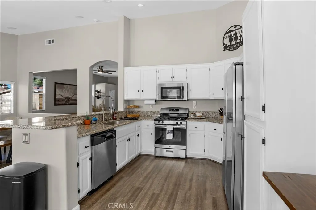 Additional image 58 of 26874 Matrix Court, Menifee, CA 92585