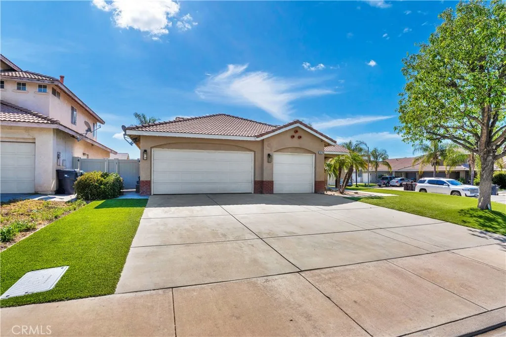 Additional image 4 of 26874 Matrix Court, Menifee, CA 92585