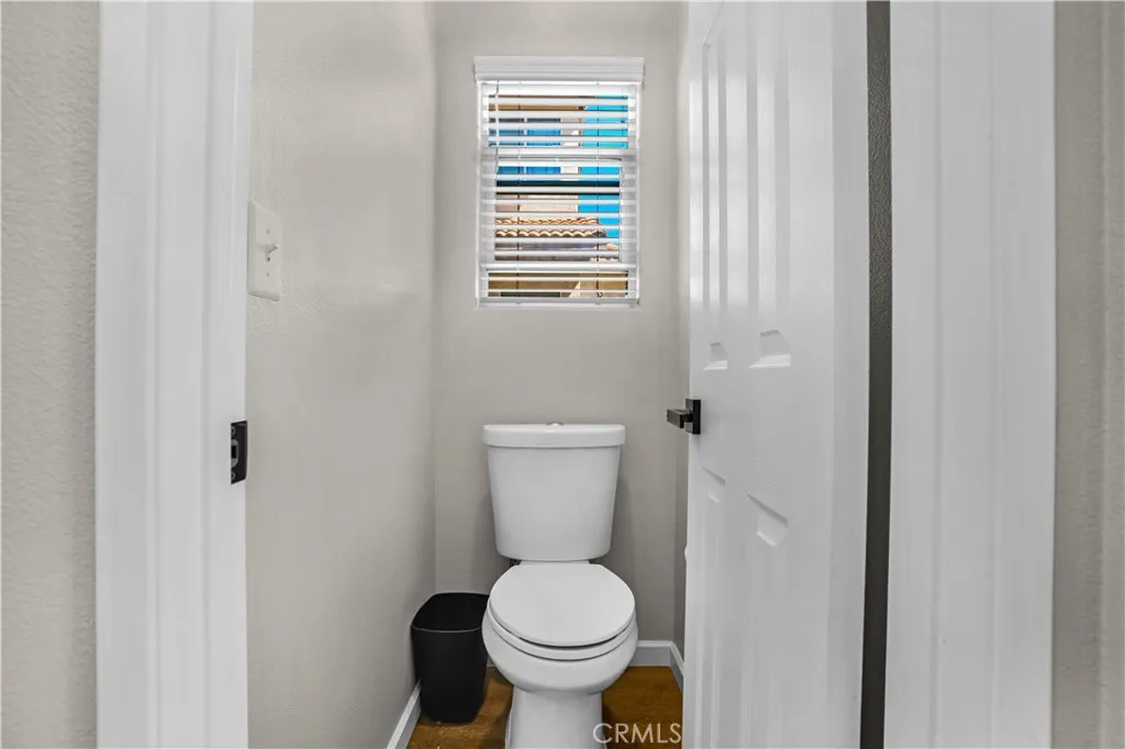 Additional image 64 of 26874 Matrix Court, Menifee, CA 92585