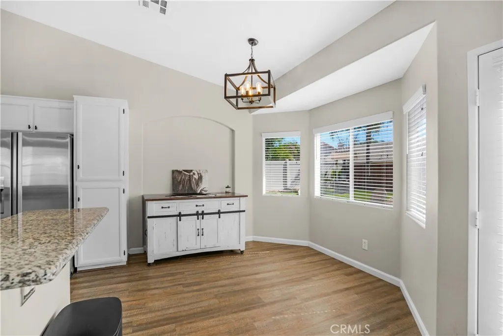 Additional image 56 of 26874 Matrix Court, Menifee, CA 92585