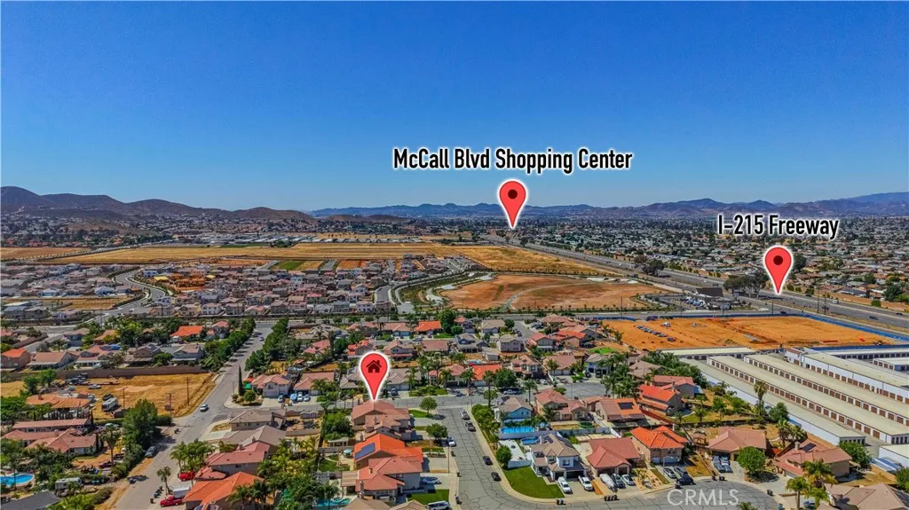 Additional image 41 of 26874 Matrix Court, Menifee, CA 92585