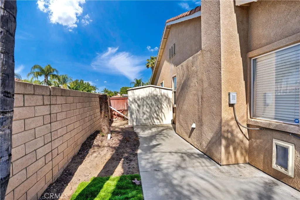 Additional image 38 of 26874 Matrix Court, Menifee, CA 92585