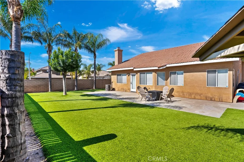 Additional image 76 of 26874 Matrix Court, Menifee, CA 92585
