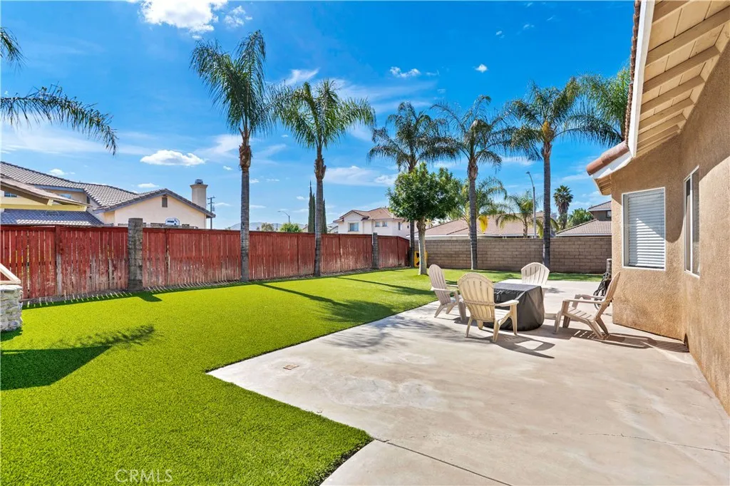 Additional image 36 of 26874 Matrix Court, Menifee, CA 92585