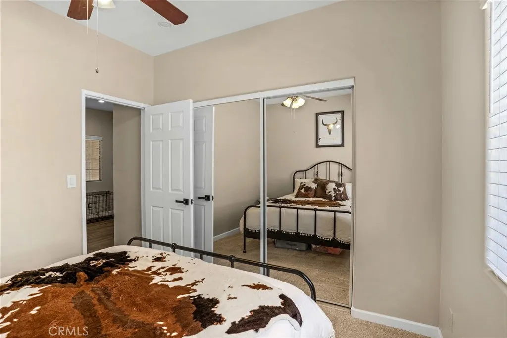 Additional image 29 of 26874 Matrix Court, Menifee, CA 92585