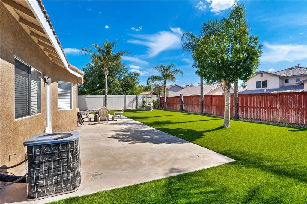 Additional image 32 of 26874 Matrix Court, Menifee, CA 92585